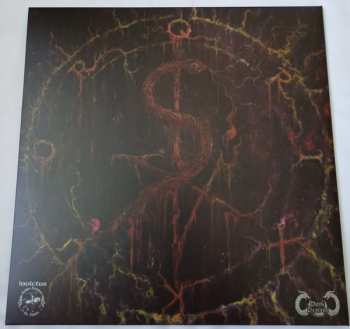 LP Qrixkuor: Poison Palinopsia