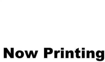 Album Qruppo: Nukitashi