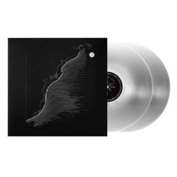 2LP Quadeca: Vanisher, Horizon Scraper