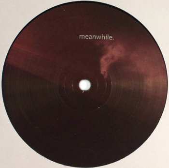 LP Quantec: Distant Space Pt 2