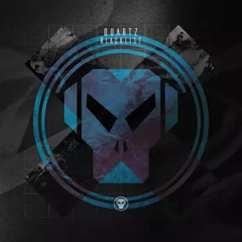Blacklist EP