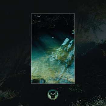 LP Quartz: Coercion EP