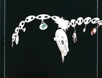 CD Quavo: Rocket Power