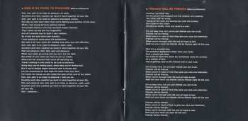 CD Queen: A Kind Of Magic