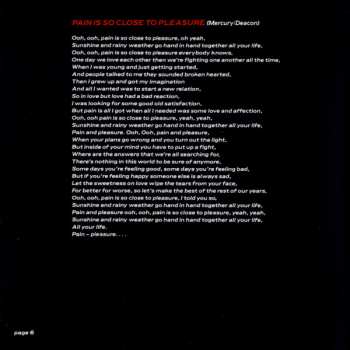 CD Queen: A Kind Of Magic