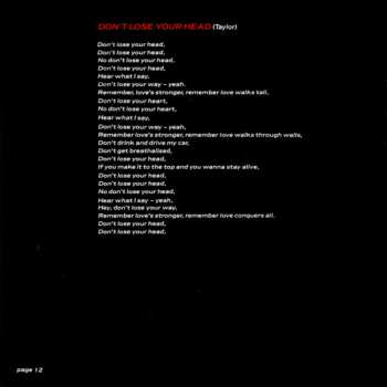 CD Queen: A Kind Of Magic