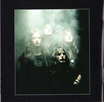 CD Queen: Bohemian Rhapsody (The Original Soundtrack)