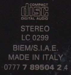 CD Queen: Greatest Hits