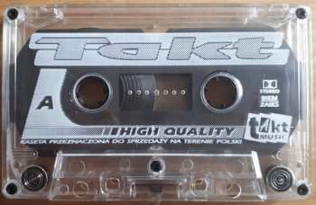 MC Queen: Greatest Hits '91