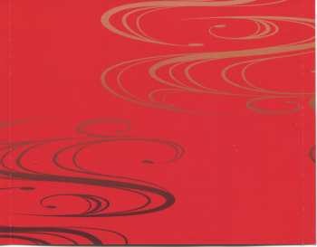 CD/DVD Queen: Greatest Hits In Japan LTD