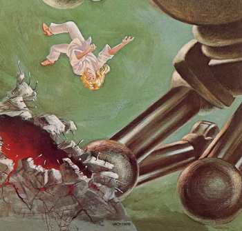 CD Queen: News Of The World = 世界に捧ぐ