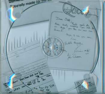 2CD Queen: On Air DIGI