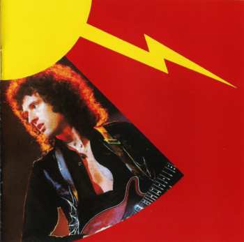10CD/Set di cofanetti Queen: Queen 40 LTD