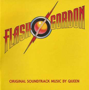 10CD/Set di cofanetti Queen: Queen 40 LTD