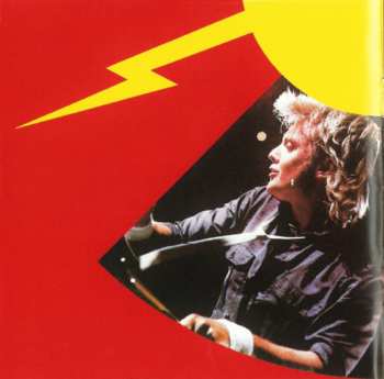 10CD/Set di cofanetti Queen: Queen 40 LTD