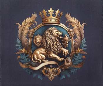 3CD/Set di cofanetti Queen: Radio Waves (Broadcast Recordings)