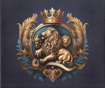 3CD/Set di cofanetti Queen: Radio Waves (Broadcast Recordings)