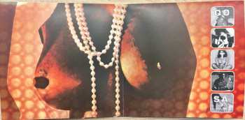 2LP Queens Of The Stone Age: Queens Of The Stone Age
