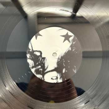 2LP Queens Of The Stone Age: Queens Of The Stone Age