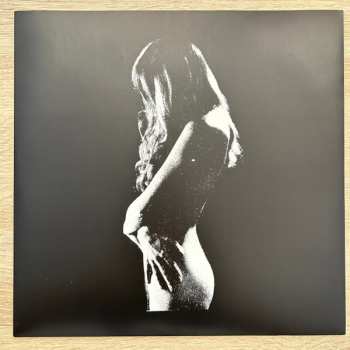 2LP Queens Of The Stone Age: Queens Of The Stone Age