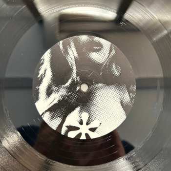 2LP Queens Of The Stone Age: Queens Of The Stone Age