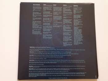 2LP Queensrÿche: Digital Noise Alliance