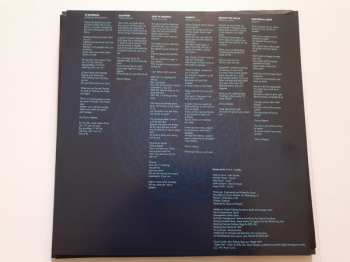 2LP Queensrÿche: Digital Noise Alliance