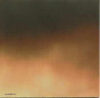 CD Queensrÿche: Promised Land