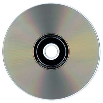 LP Queensrÿche: Queensryche