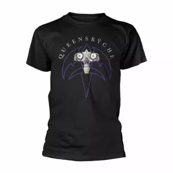 Maglietta Empire Skull