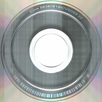CD Quentin Guerillot: Noël Sous L'empire
