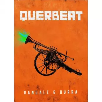 Randale & Hurra