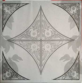 2LP Quicksilver Messenger Service: Stony Brook College 1970