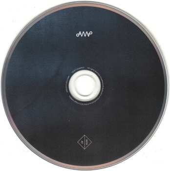 CD Quiet Quartet: Quiet Quartet