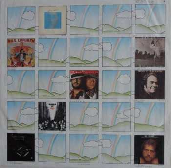 CD Quincy Jones: Mellow Madness