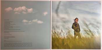 LP Quique González: 1973