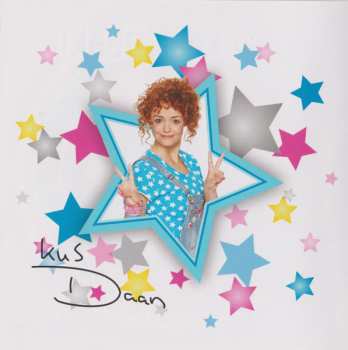 CD Raak!: In 1 Keer Raak!