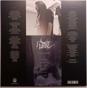 LP Raat: Enchantment