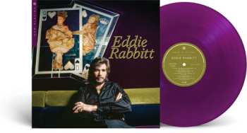 Album Rabbit,eddie: Now Playing