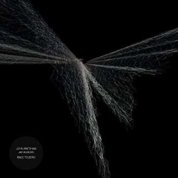 CD John Matthias: Race To Zero
