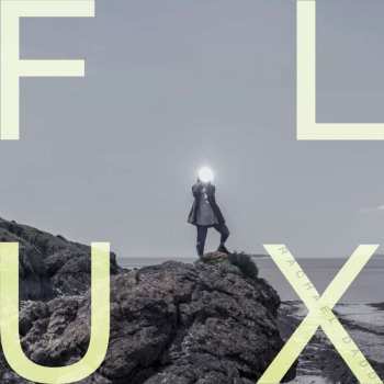LP Rachael Dadd: Flux