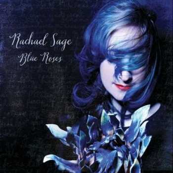 Album Rachael Sage: Blue Roses