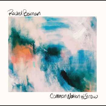 CD Rachel Baiman: Common Nation Of Sorrow