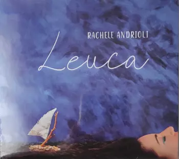 Leuca