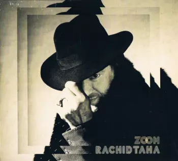 Rachid Taha: Zoom