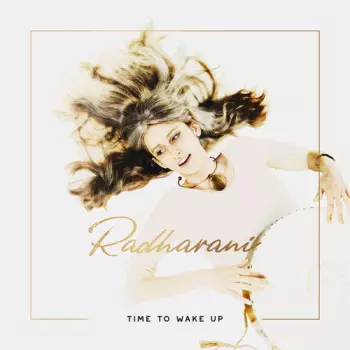 Time To Wake Up