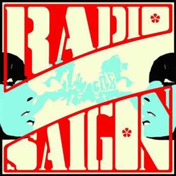 SP Radio Saigon: Another Time