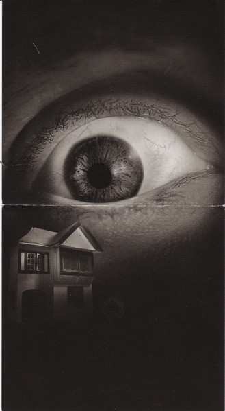 CD Radio Slave: Fabric 48