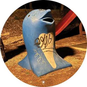 Album Radio Slave: Wake Up (Remixes)