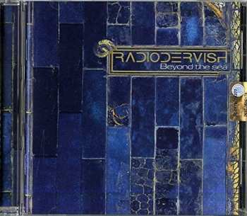 Album Radiodervish: Beyond The Sea
